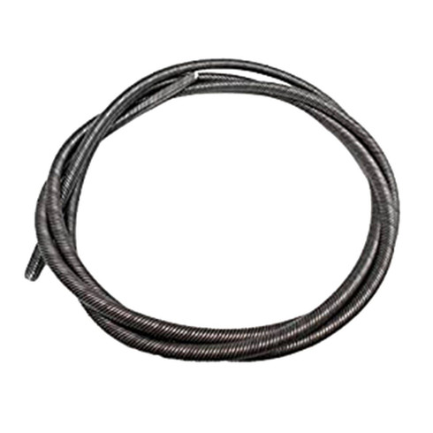 Shindaiwa C506000180 Shaft Flex (Original OEM part)