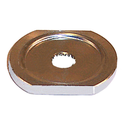 Shindaiwa C535000521 HolderB (Original OEM part)