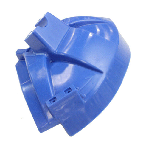 Shindaiwa C550000401 Guard (Original OEM part)
