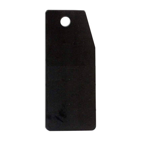 Shindaiwa C550000470 Flap (Original OEM part)