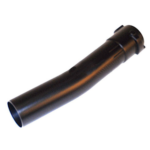 Shindaiwa E165000470 Nozzle (Original OEM part)