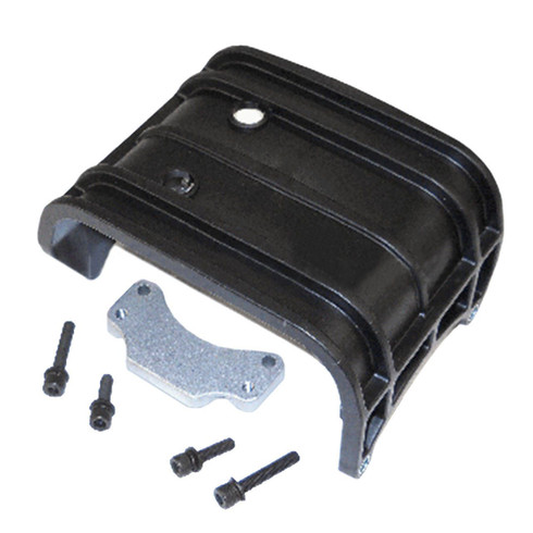 Shindaiwa P021027191 Guard Fuel Tank (Original OEM part)