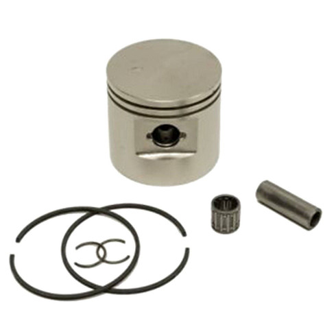 Shindaiwa P021029412 Piston Kit Eb802 (Original OEM part)