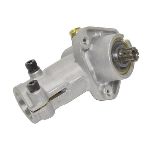 P021033561 Gear Case Assembly SHINDAIWA Genuine OEM Part