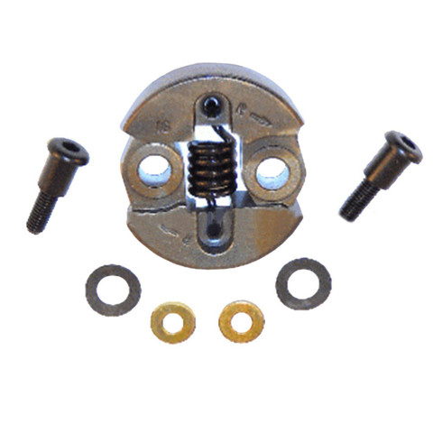 Shindaiwa P021033960 Set Clutch Shoe (Original OEM part)