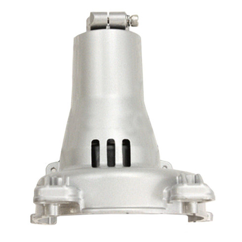 Shindaiwa P021035510 Fan Cover Assembly (Original OEM part)