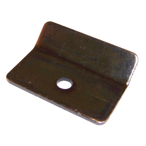 Shindaiwa V152002410 Plate (Original OEM part)