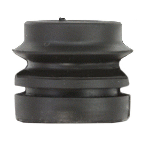 Shindaiwa V401000350 Cushion 27 (Original OEM part)