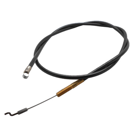 Shindaiwa V430002660 Throttle Cable (Original OEM part)