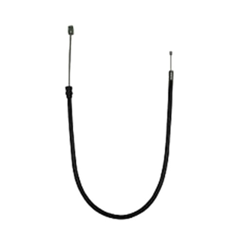 Shindaiwa V430002900 Throttle Cable (Original OEM part)