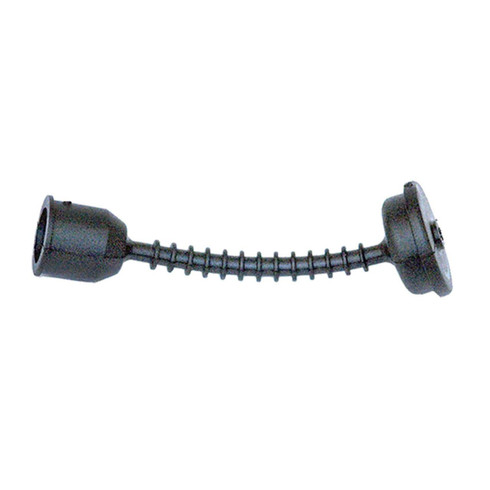 Shindaiwa V470001110 Pipe Suction (Original OEM part)