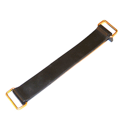 Shindaiwa V495002450 Band (Original OEM part)