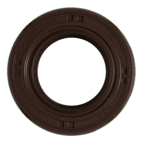 Shindaiwa V508000040 Oil Seal (Original OEM part)