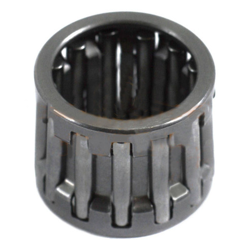Shindaiwa V558000000 Bearing Needle (Original OEM part)