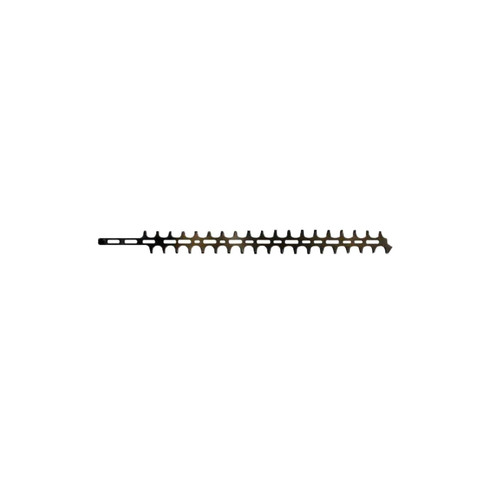 Shindaiwa X411000980 30 Blade (Original OEM part)