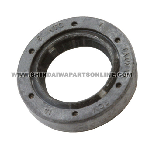 Shindaiwa 50523 Seal Output (Original OEM part)
