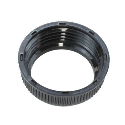 Shindaiwa 878074 Nut Packing Ring (Original OEM part)