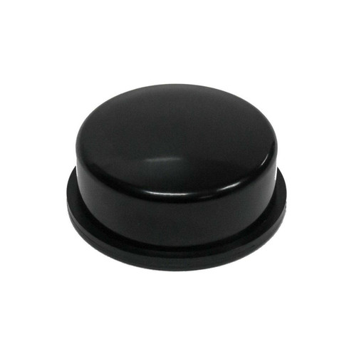 9990915590 Button Knob SHINDAIWA Genuine OEM Part