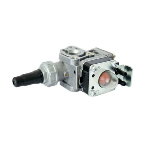 Shindaiwa A021002570 B530 Carburetor (Original OEM part)