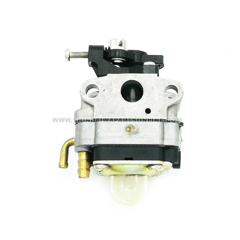 Shindaiwa A021002740 Carburetor (Original OEM part)
