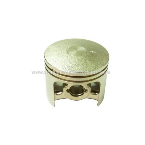 Shindaiwa A100000891 Piston (Original OEM part)