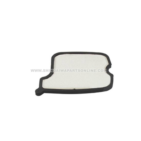 Shindaiwa A226000690 Air Filter (Original OEM part)