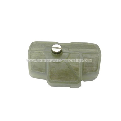 Shindaiwa A226000880 Air Filter (Original OEM part)