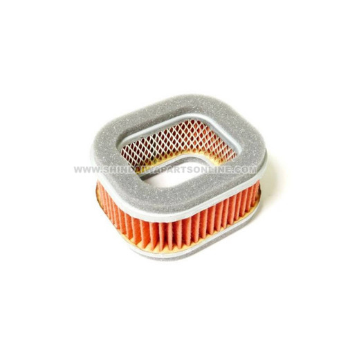 Shindaiwa A226001290 Air Filter (Original OEM part)