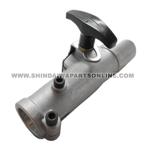Shindaiwa P021028870 Complete Joint Case (Original OEM part)