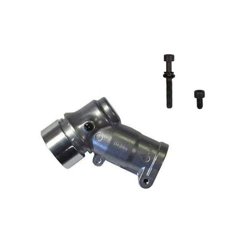 Shindaiwa P021034640A T242 Gearcase (Original OEM part)