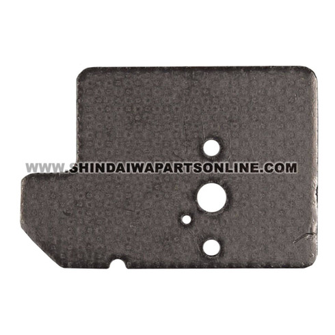 Shindaiwa V103001180 Gasket (Original OEM part)
