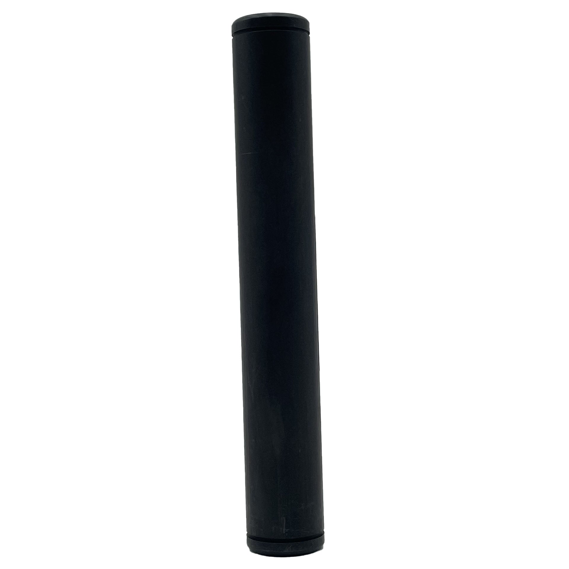 Genie Part # T111124GT – 2 Ring Pin