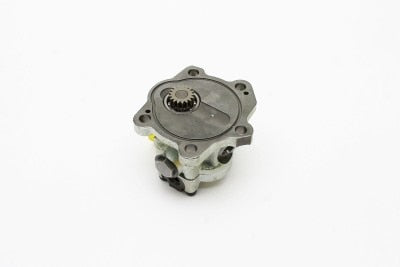 Genie Part # T114445GT – Lift Pump