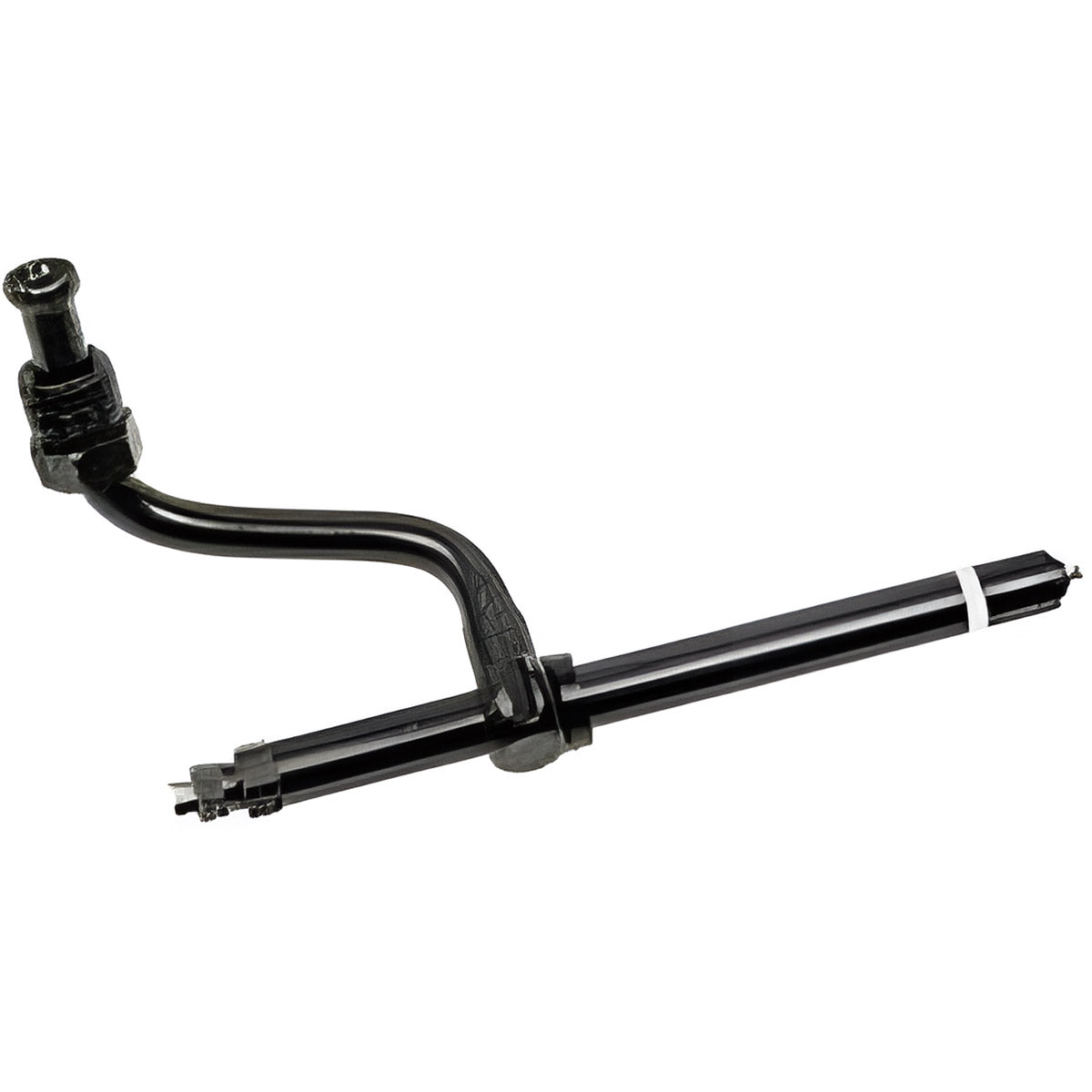 TISCO Fuel Injector for John Deere, AR50781