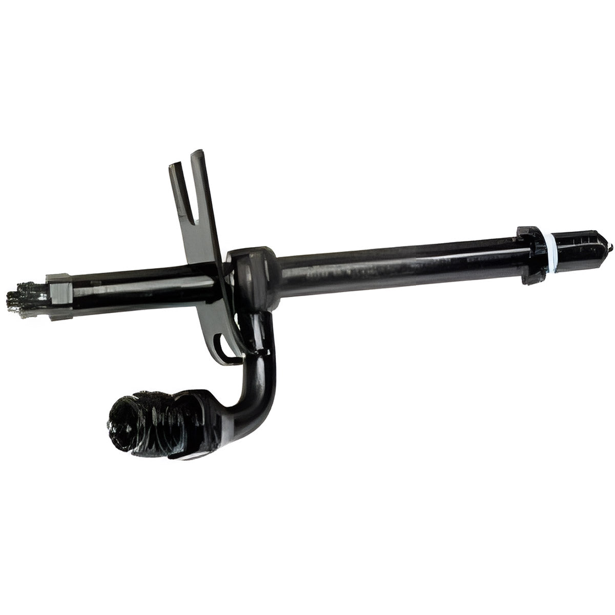 TISCO Fuel Injector Nozzle - Pencil Style for John Deere, AR89564