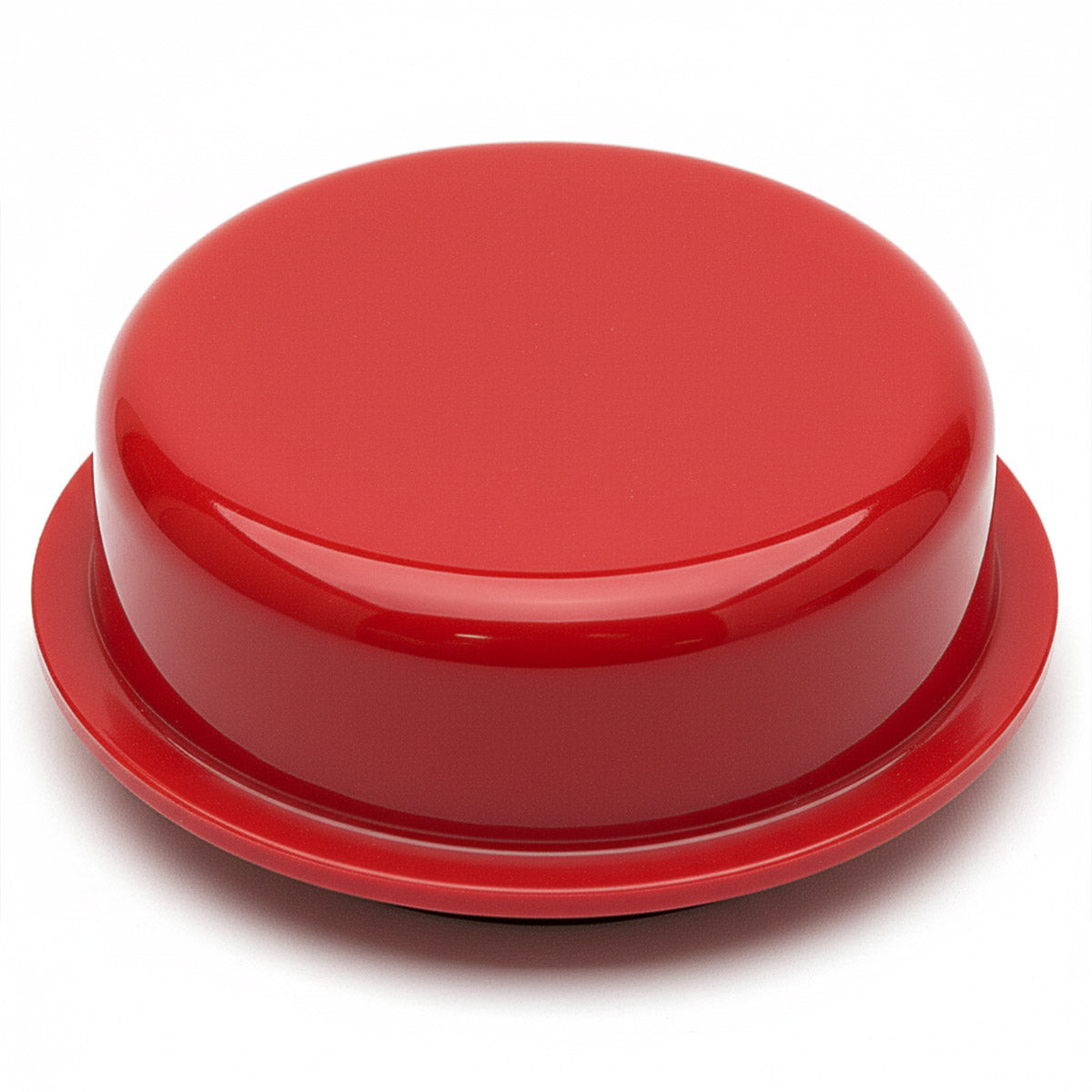 TISCO Fuel Filler Cap Cover for John Deere, R27183