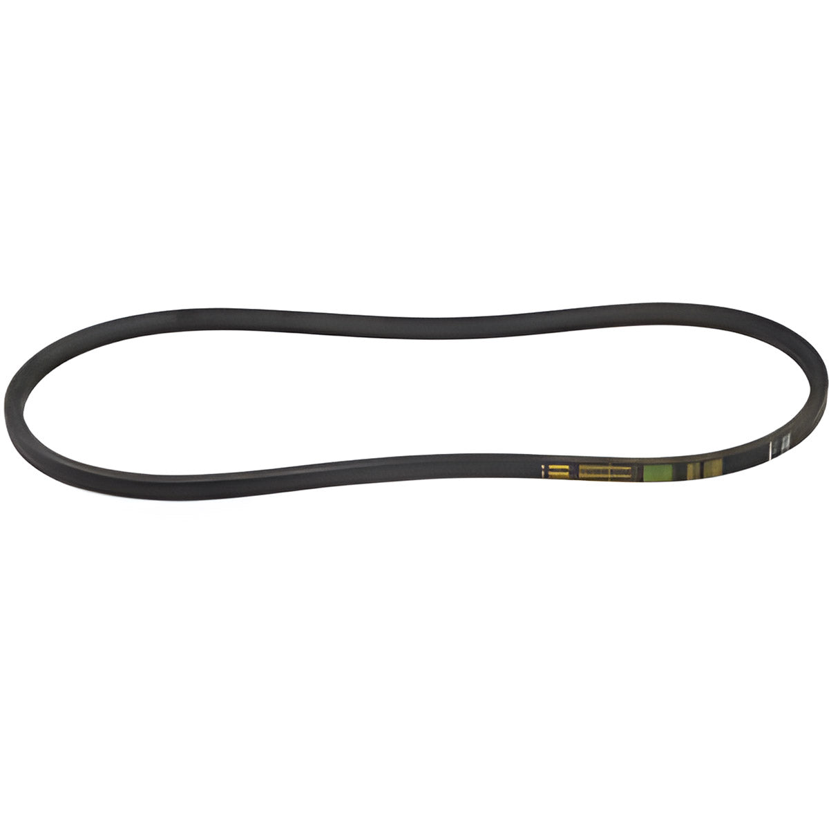 TISCO Fan Belt for John Deere, R73784