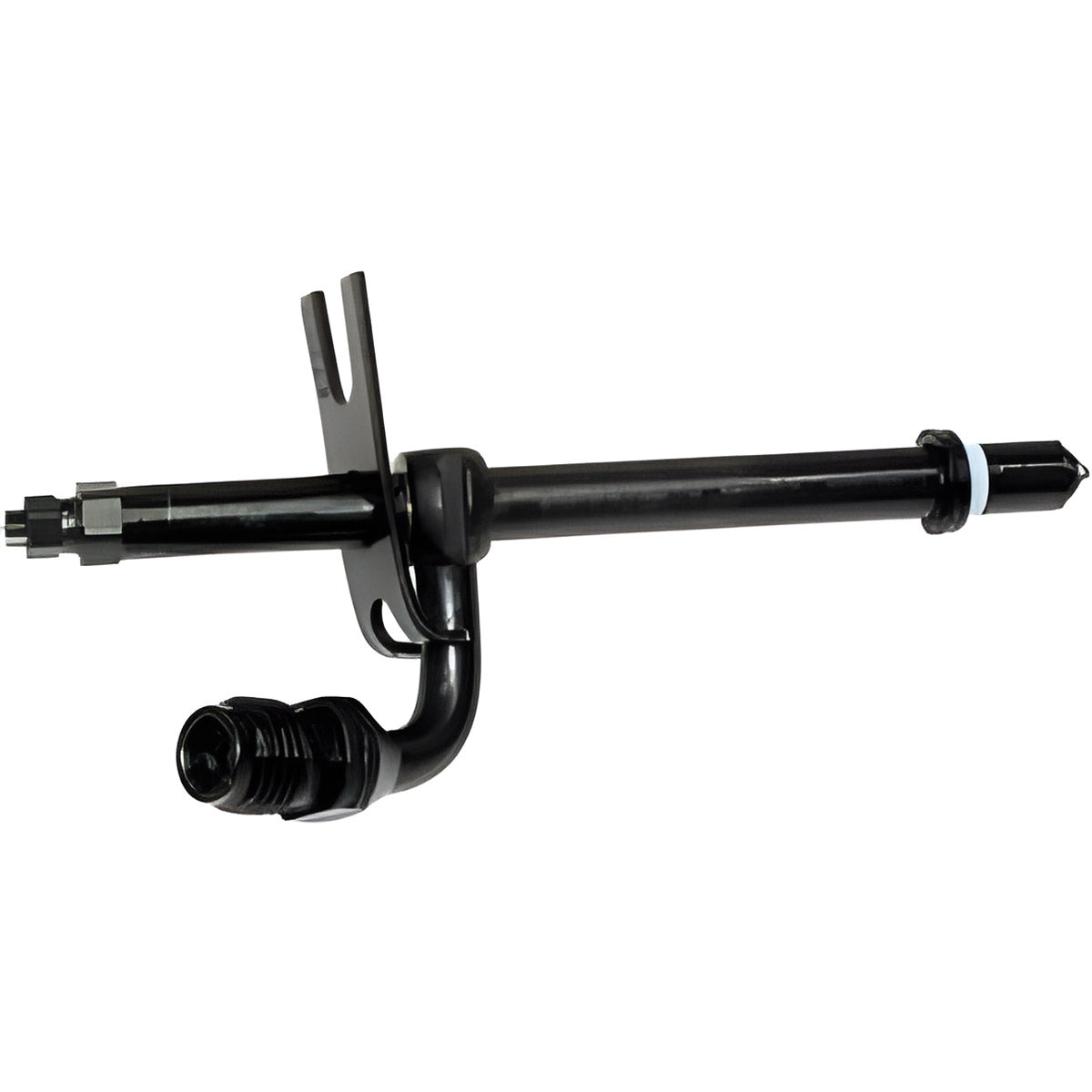TISCO Fuel Injector Nozzle - Pencil Style for John Deere, RE37503
