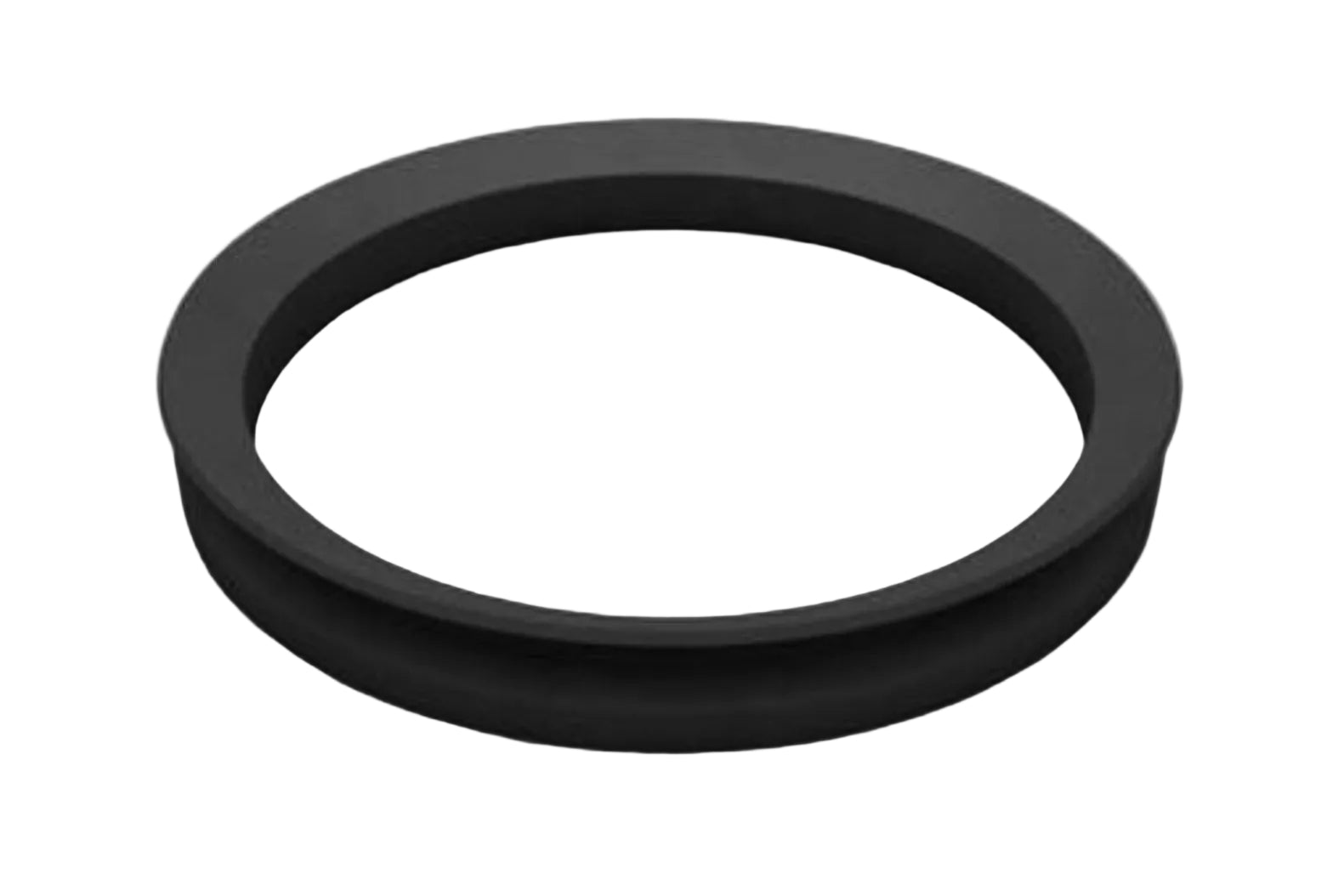 Taco 953-1575-3RP, V Ring Seal