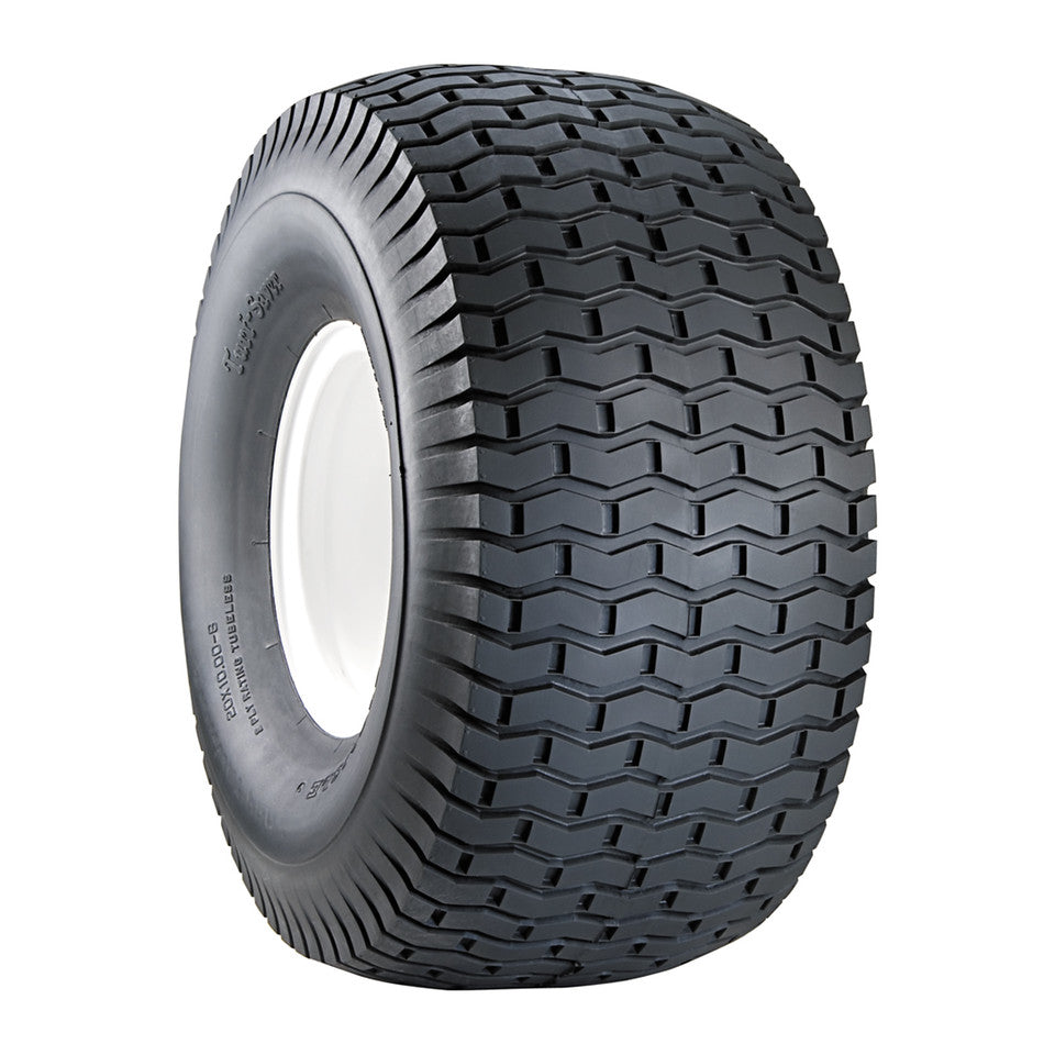 Carlisle Tire - 5110711 - 18x8.50-8 Turf Saver (Rim Not Included)