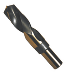 15/16" Type 131-AG Magnum Super Premium, 3/4" Reduced Shank, Silver & Deming Drill Bit, Norseman Drill #29821
