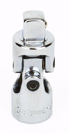 1/2" Drive Universal Joint