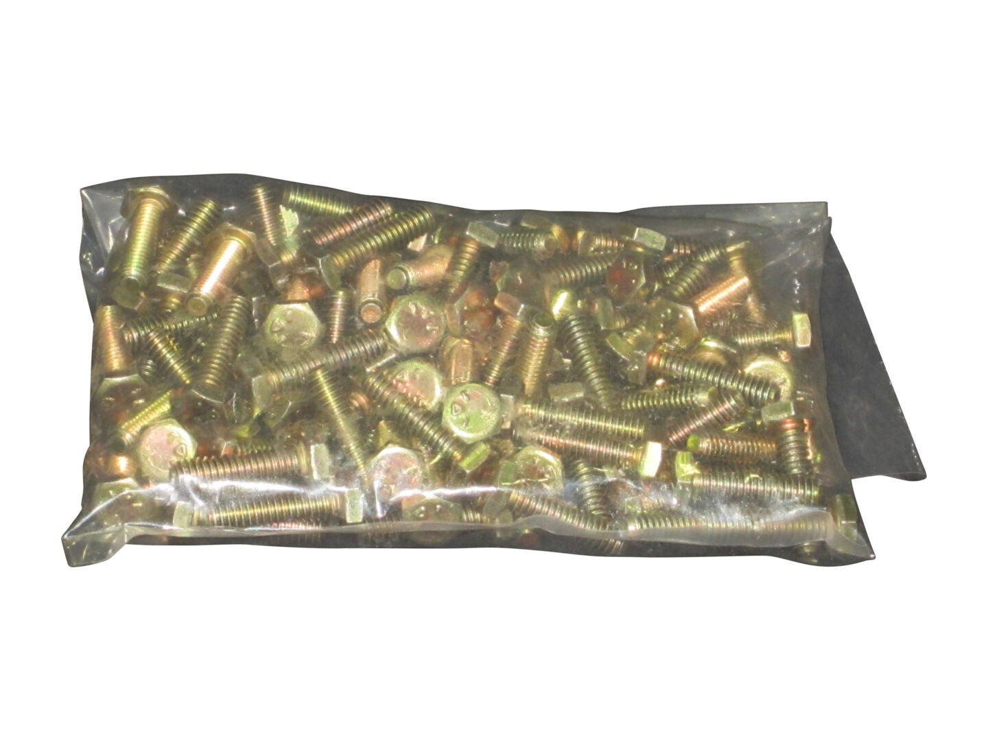 011252-008 Hhcs Pk100 | Upright