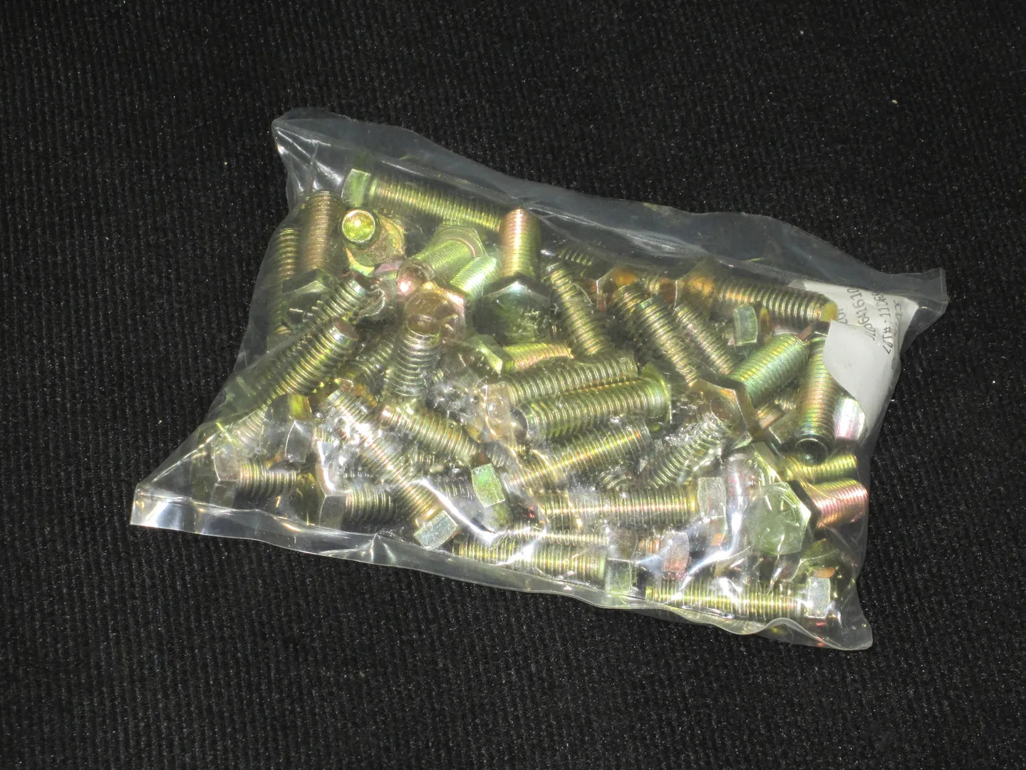 011254-010 Hhcs Pk50 | Upright