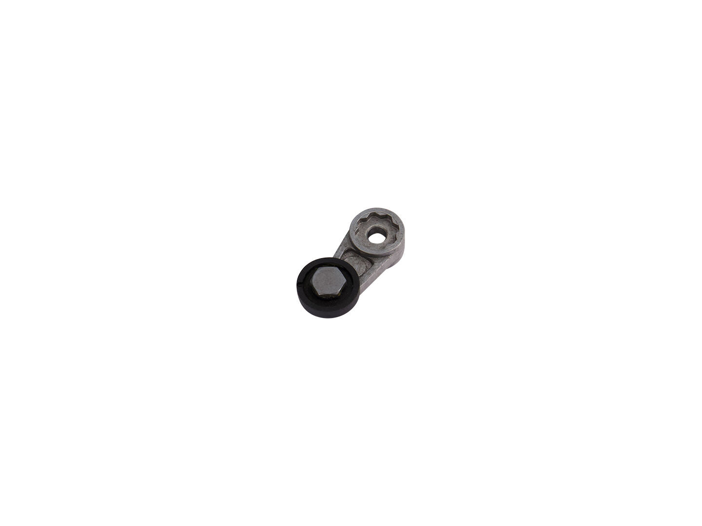 015793-008 Switch Lever | Upright