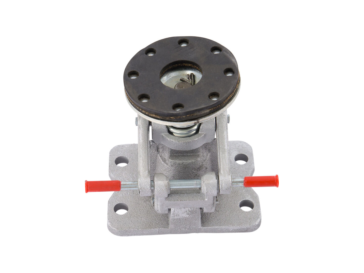 03532-000 Pad, Foot | Upright