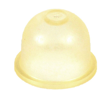 Homelite String Trimmer Replacement Primer Bulb - UP04802