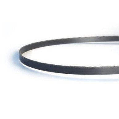Lenox Wolf-Band Portable Band Saw Blades, 44-7/8" x 1/2" x .020", 14 TPI #8010738PW145 (5/Pkg.)