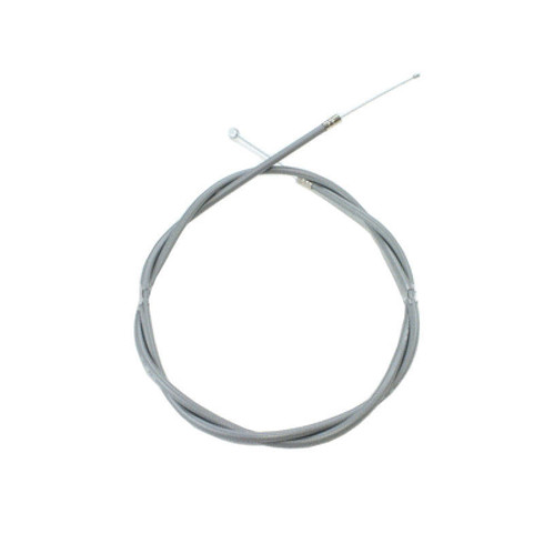 Shindaiwa V043000910A T260 Throttle Cable (Original OEM part)