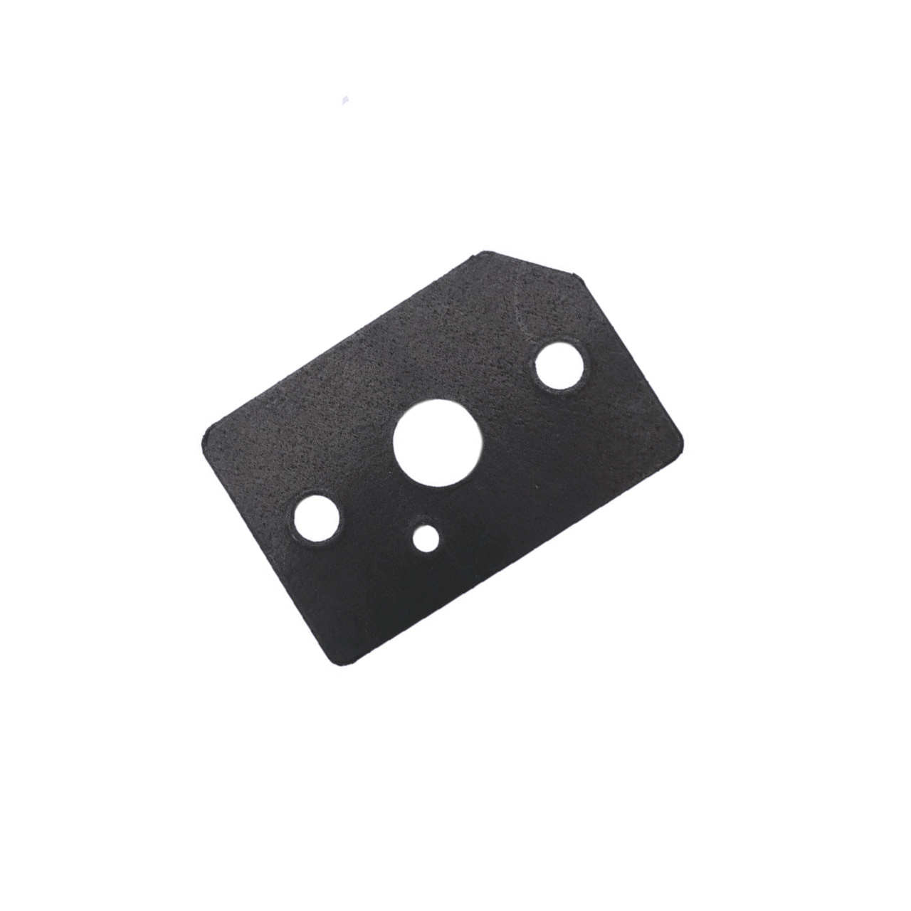 Echo V103001390 Intake Gasket